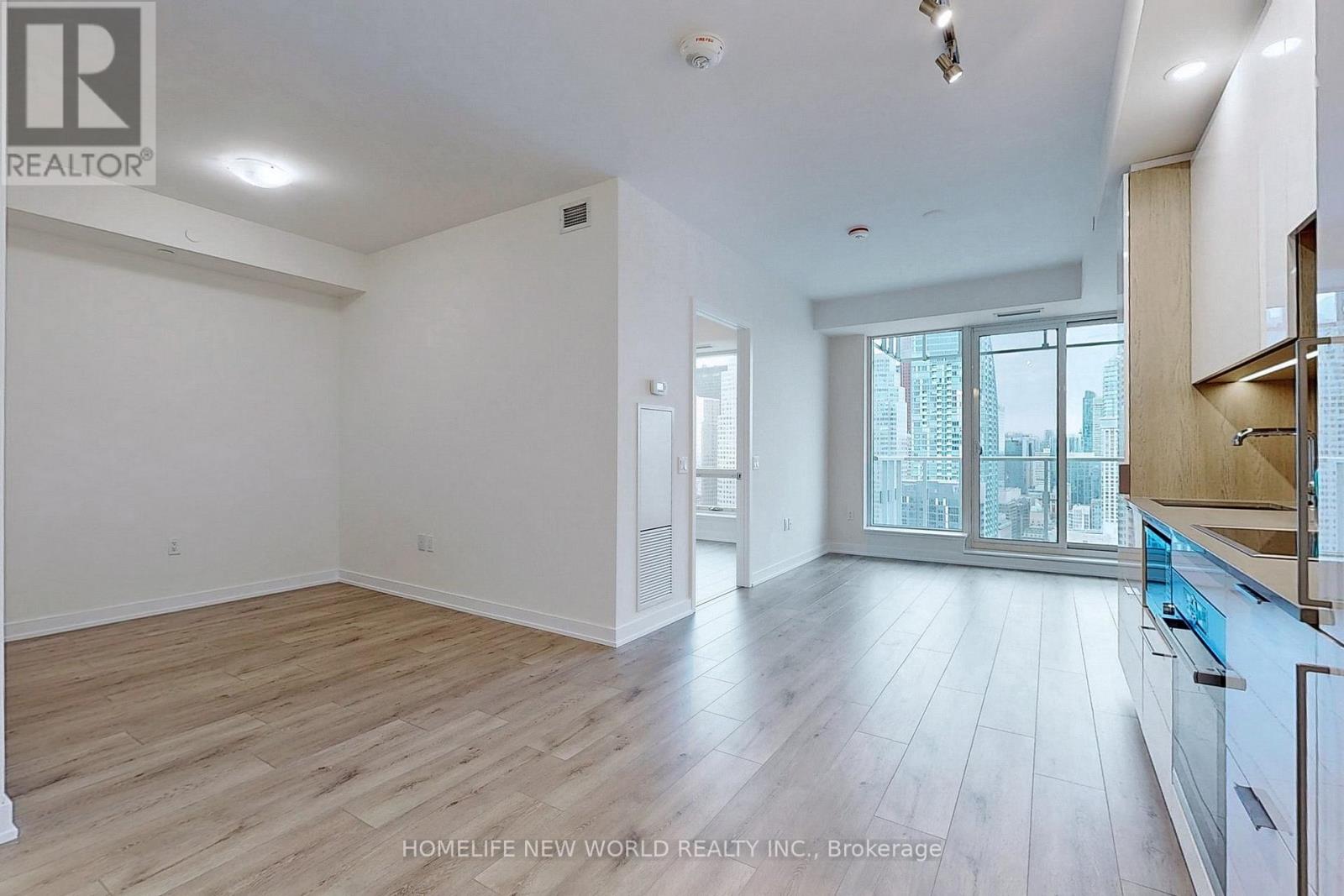 4106 - 28 Freeland Street, Toronto, Ontario  M5E 0E3 - Photo 9 - C12445526