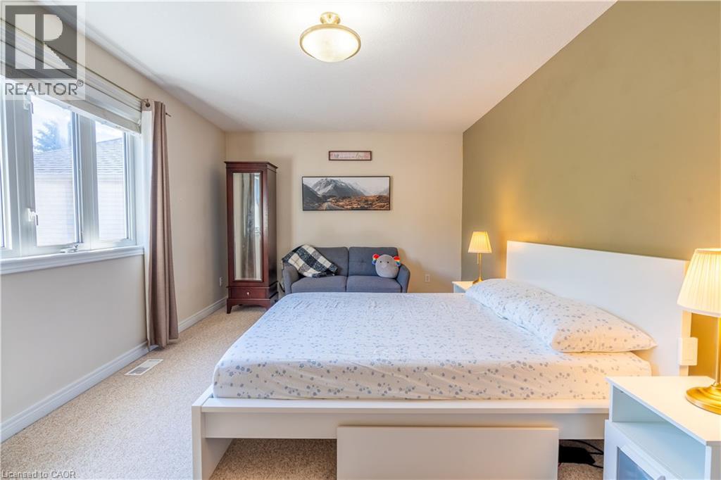 533 Langlaw Drive, Cambridge, Ontario  N1P 1H8 - Photo 17 - 40659214
