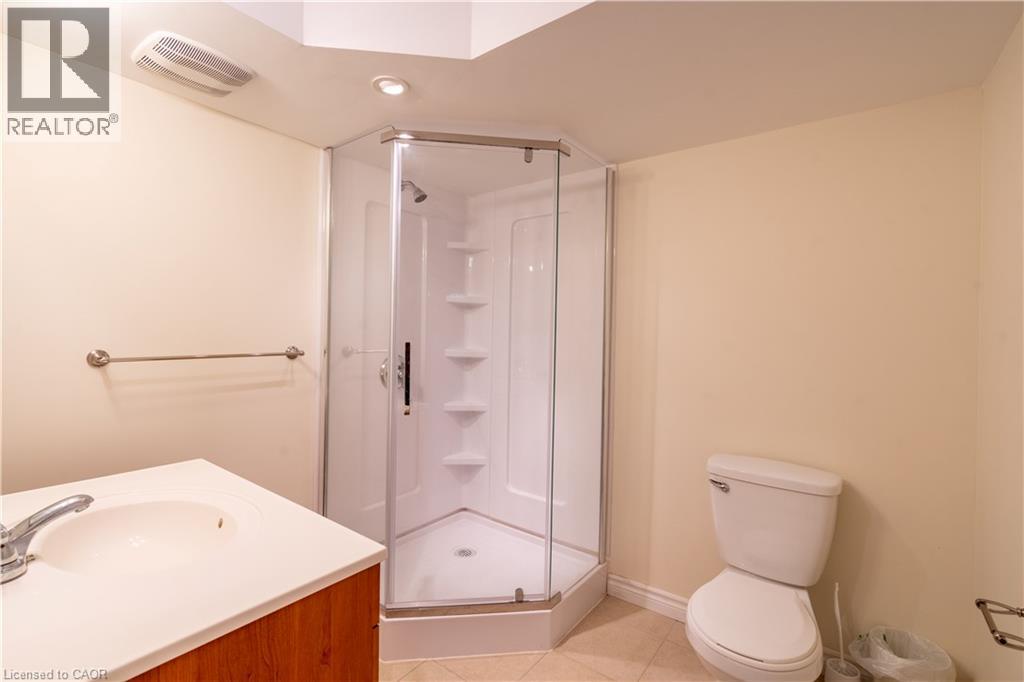 533 Langlaw Drive, Cambridge, Ontario  N1P 1H8 - Photo 22 - 40659214