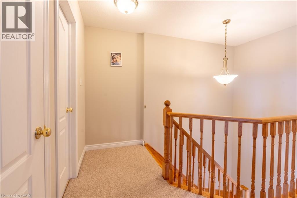 533 Langlaw Drive, Cambridge, Ontario  N1P 1H8 - Photo 14 - 40659214