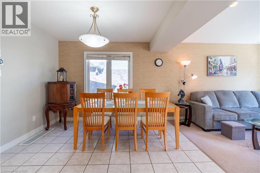 533 Langlaw Drive, Cambridge, Ontario  N1P 1H8 - Photo 8 - 40659214