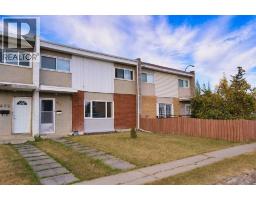 417 Goddard Avenue NE Greenview