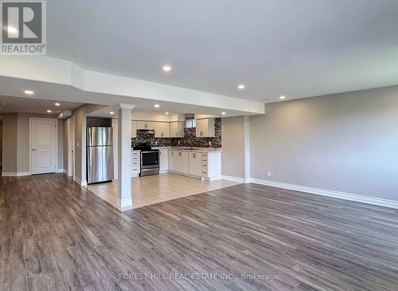 21 Farmhouse Crescent, Richmond Hill, Ontario  L4E 0S7 - Photo 29 - N12414885