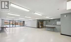 604 - 4064 Lawrence Avenue E, Toronto, Ontario  M1E 2R2 - Photo 38 - E12275007