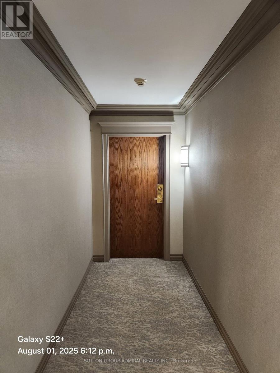 514 - 2 Maison Park Court, Vaughan, Ontario  L4J 9K5 - Photo 6 - N12445577