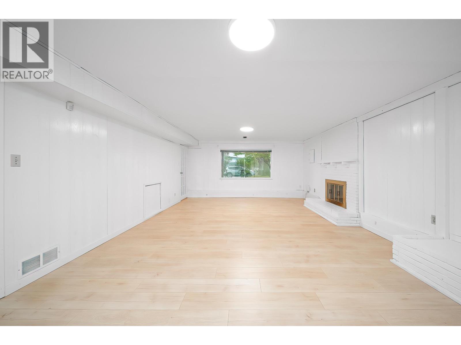 11700 Kingfisher Drive, Richmond, British Columbia  V7E 3N7 - Photo 30 - R3042158
