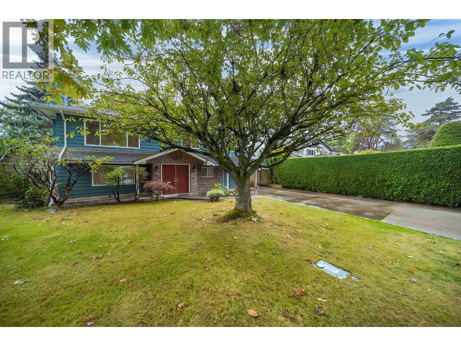 11700 Kingfisher Drive, Richmond, British Columbia  V7E 3N7 - Photo 3 - R3042158