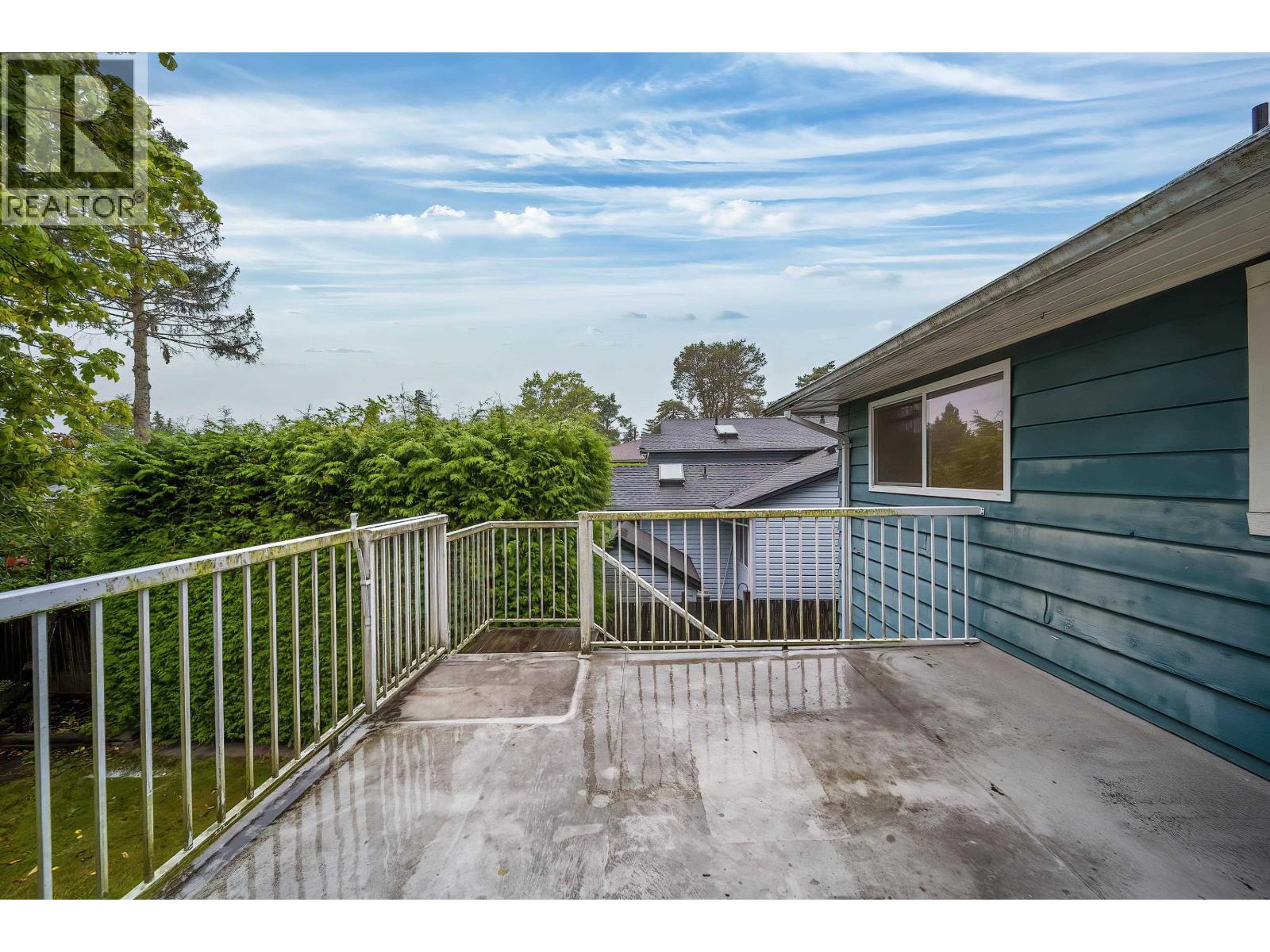 11700 Kingfisher Drive, Richmond, British Columbia  V7E 3N7 - Photo 8 - R3042158