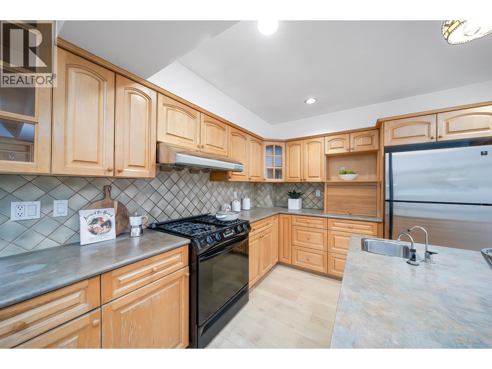 11700 Kingfisher Drive, Richmond, British Columbia  V7E 3N7 - Photo 21 - R3042158