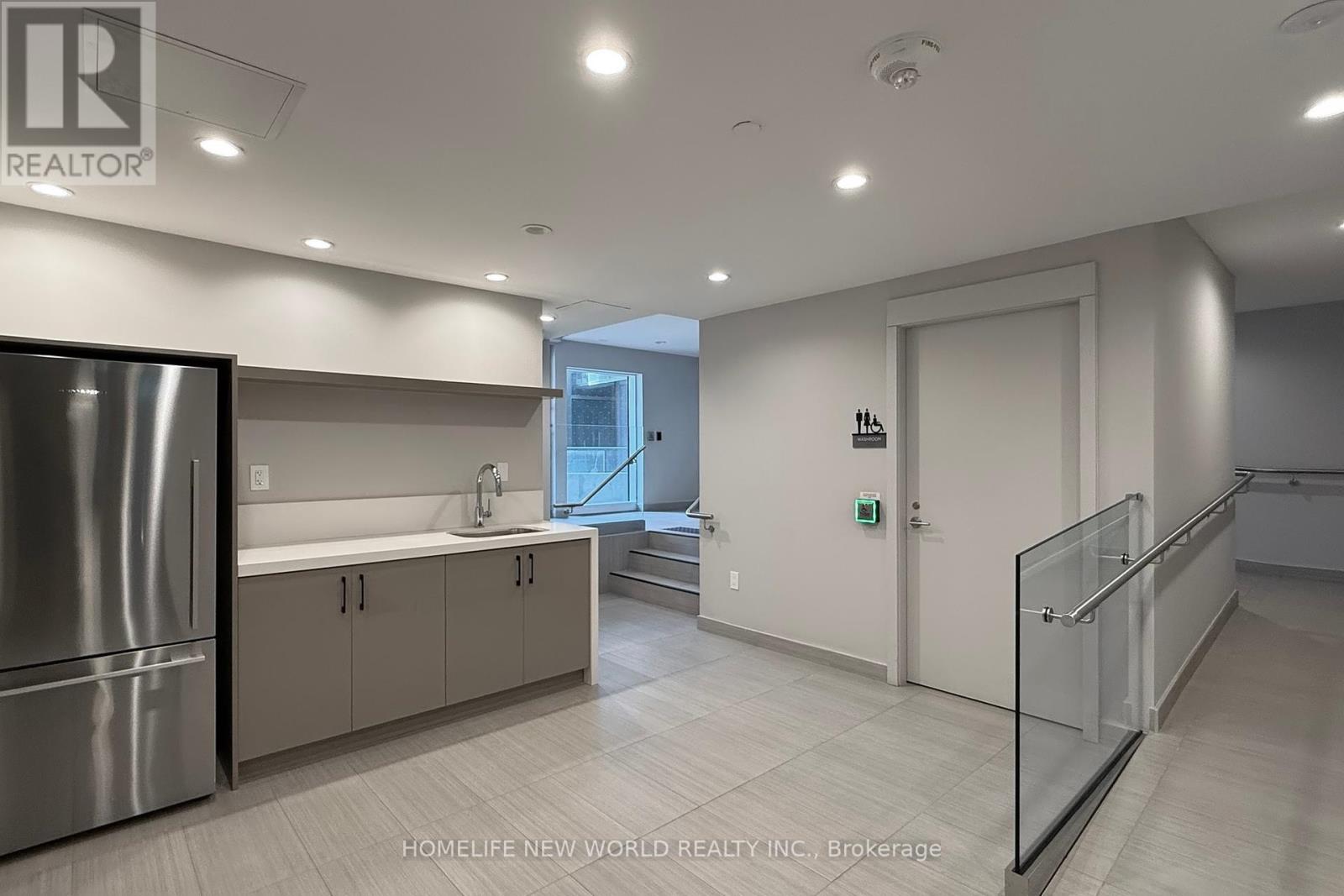 4106 - 28 Freeland Street, Toronto, Ontario  M5E 0E3 - Photo 36 - C12445526