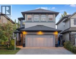 262 Hillcrest Circle SW Hillcrest