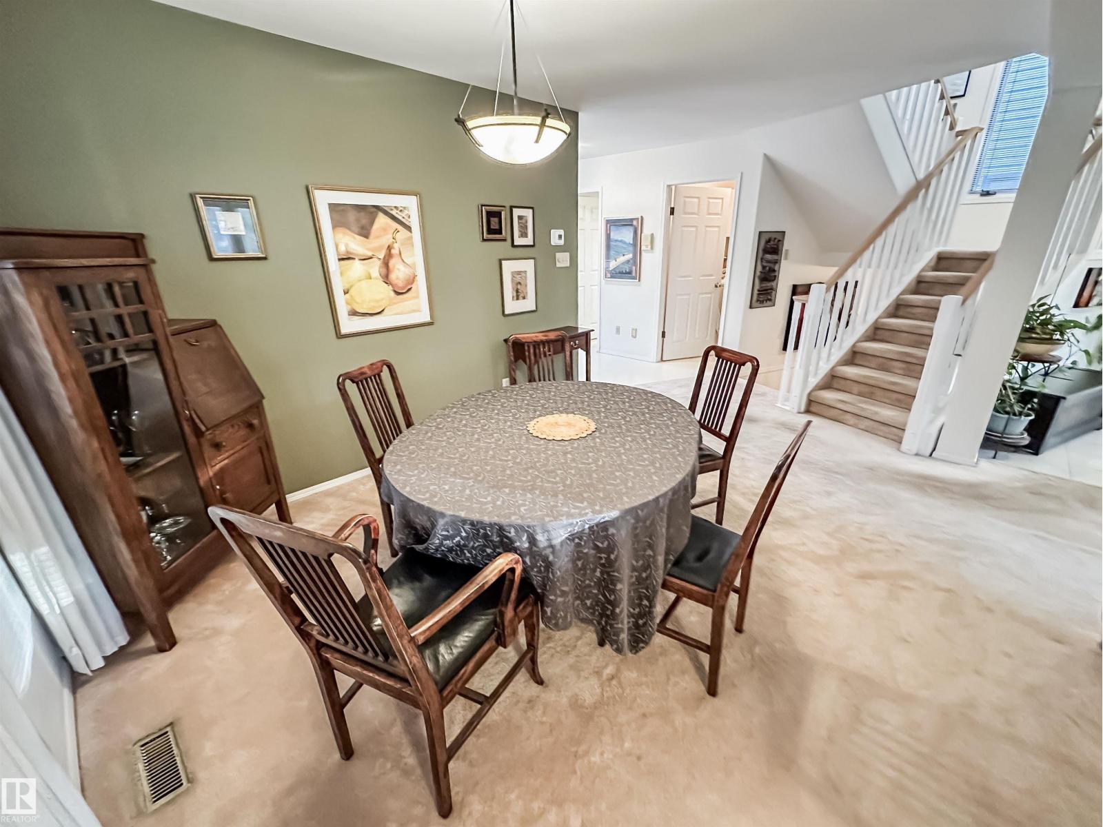 9527 100a St Nw, Edmonton, Alberta  T5K 0V5 - Photo 11 - E4460925
