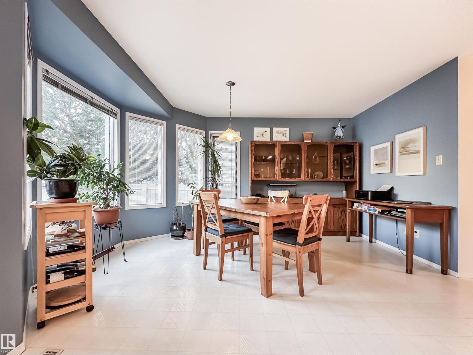 9527 100a St Nw, Edmonton, Alberta  T5K 0V5 - Photo 19 - E4460925