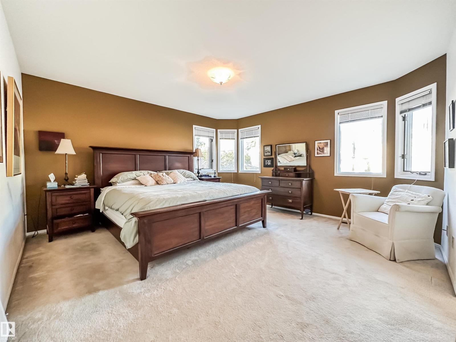 9527 100a St Nw, Edmonton, Alberta  T5K 0V5 - Photo 24 - E4460925