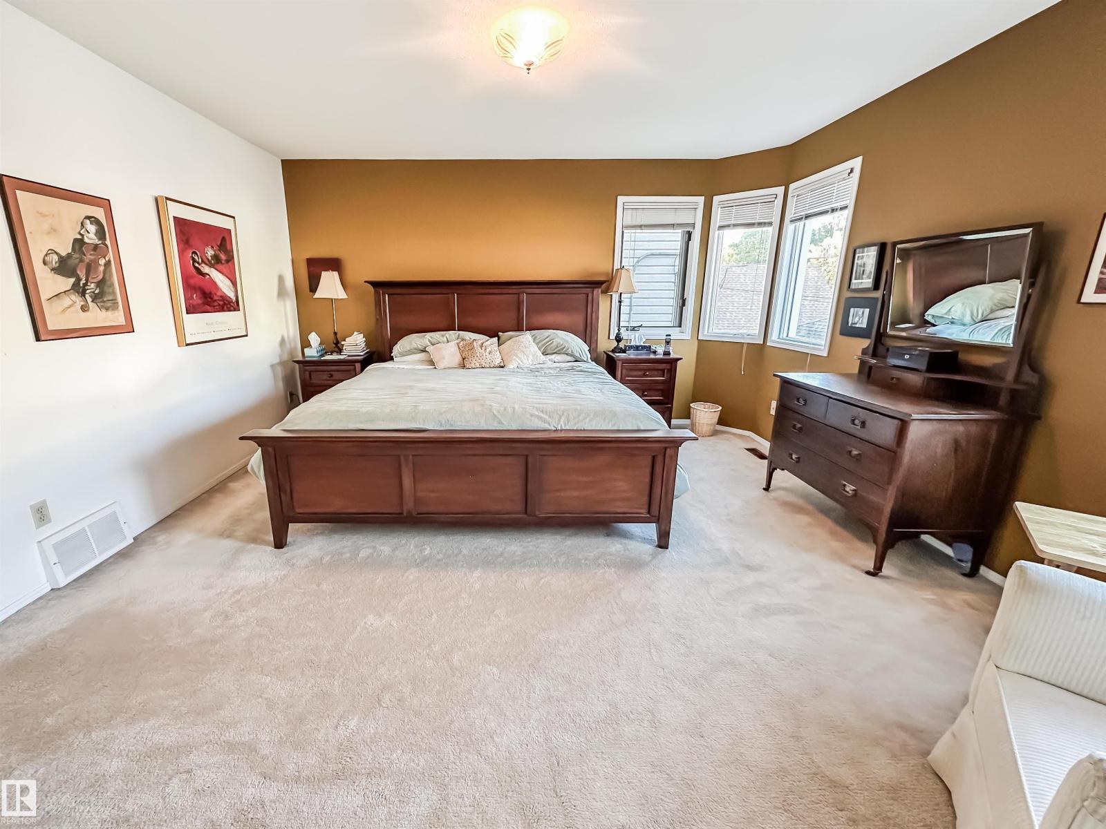 9527 100a St Nw, Edmonton, Alberta  T5K 0V5 - Photo 25 - E4460925