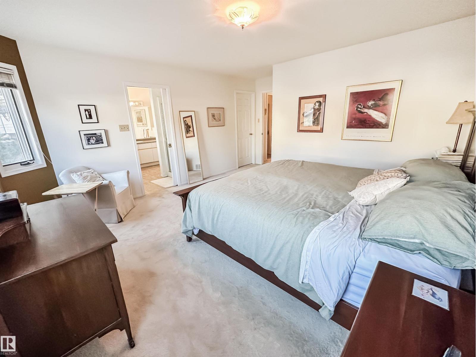 9527 100a St Nw, Edmonton, Alberta  T5K 0V5 - Photo 26 - E4460925