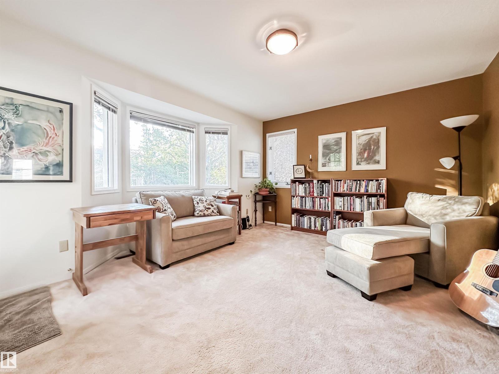9527 100a St Nw, Edmonton, Alberta  T5K 0V5 - Photo 30 - E4460925