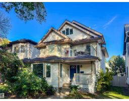 9527 100A ST NW Rossdale