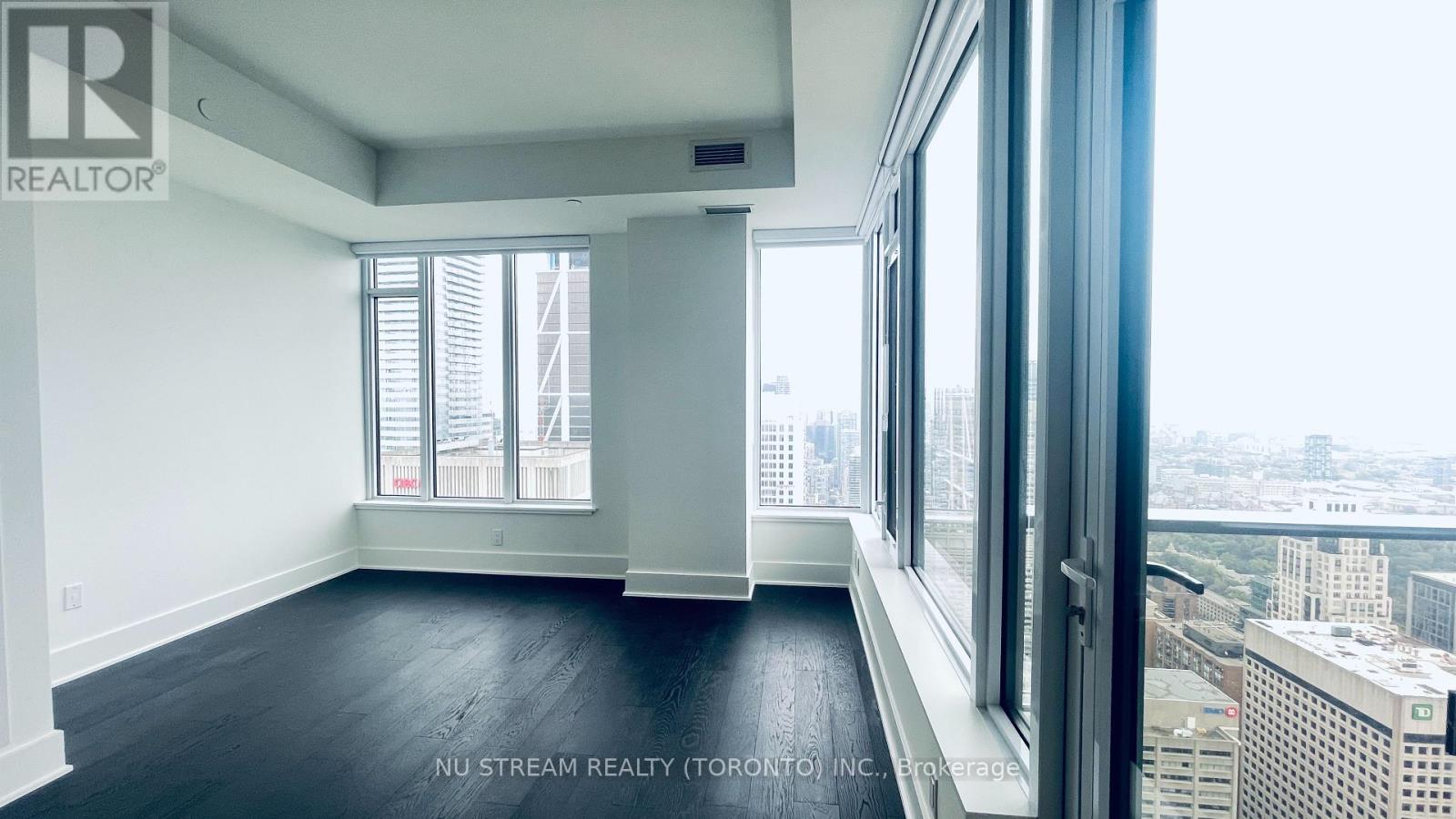 4809 - 11 Yorkville Avenue, Toronto, Ontario  M4W 0B7 - Photo 11 - C12445579