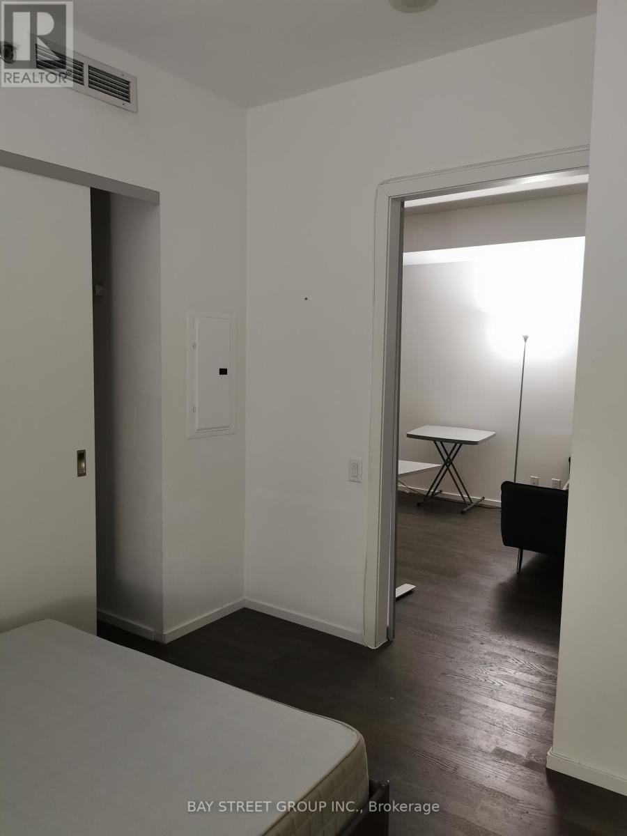4101 - 5 St Joseph Street, Toronto, Ontario  M4Y 0B6 - Photo 10 - C12445582