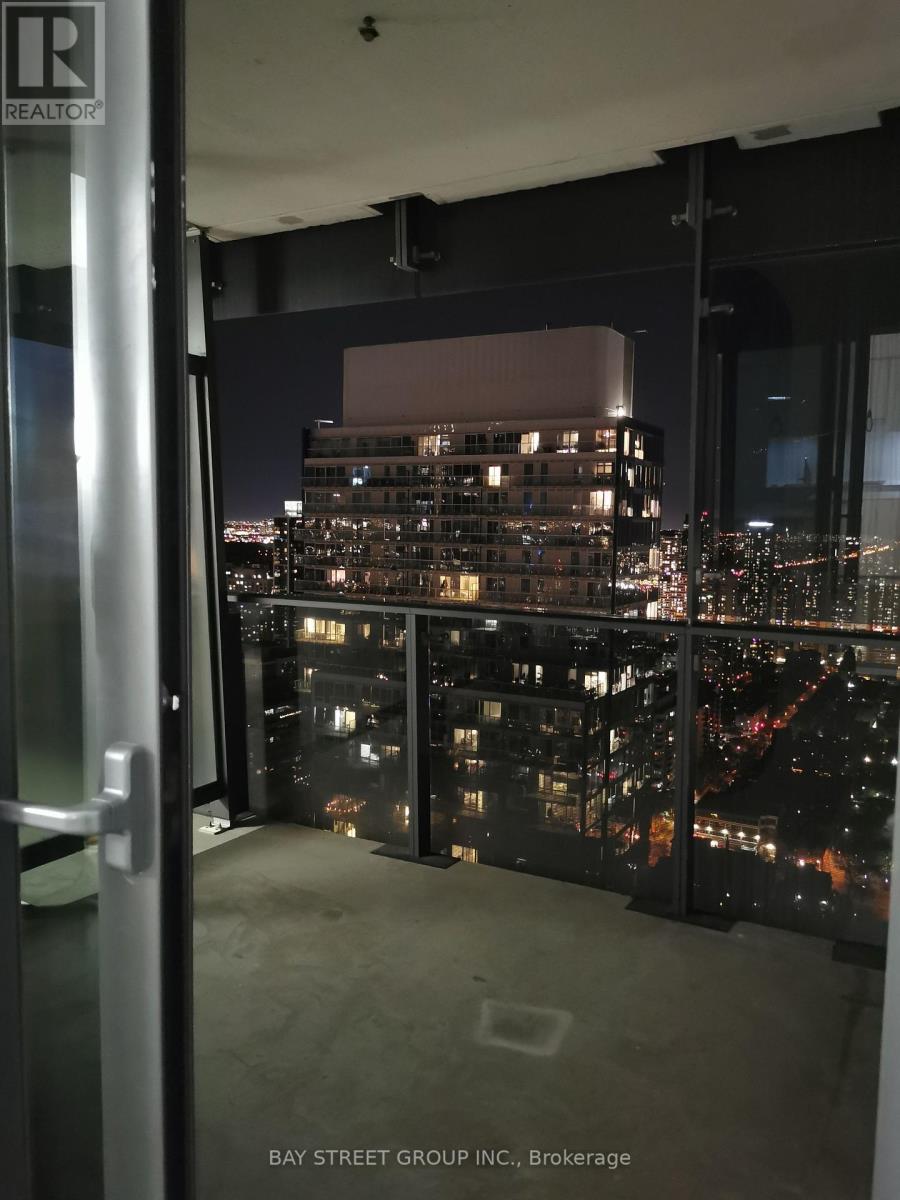 4101 - 5 St Joseph Street, Toronto, Ontario  M4Y 0B6 - Photo 12 - C12445582