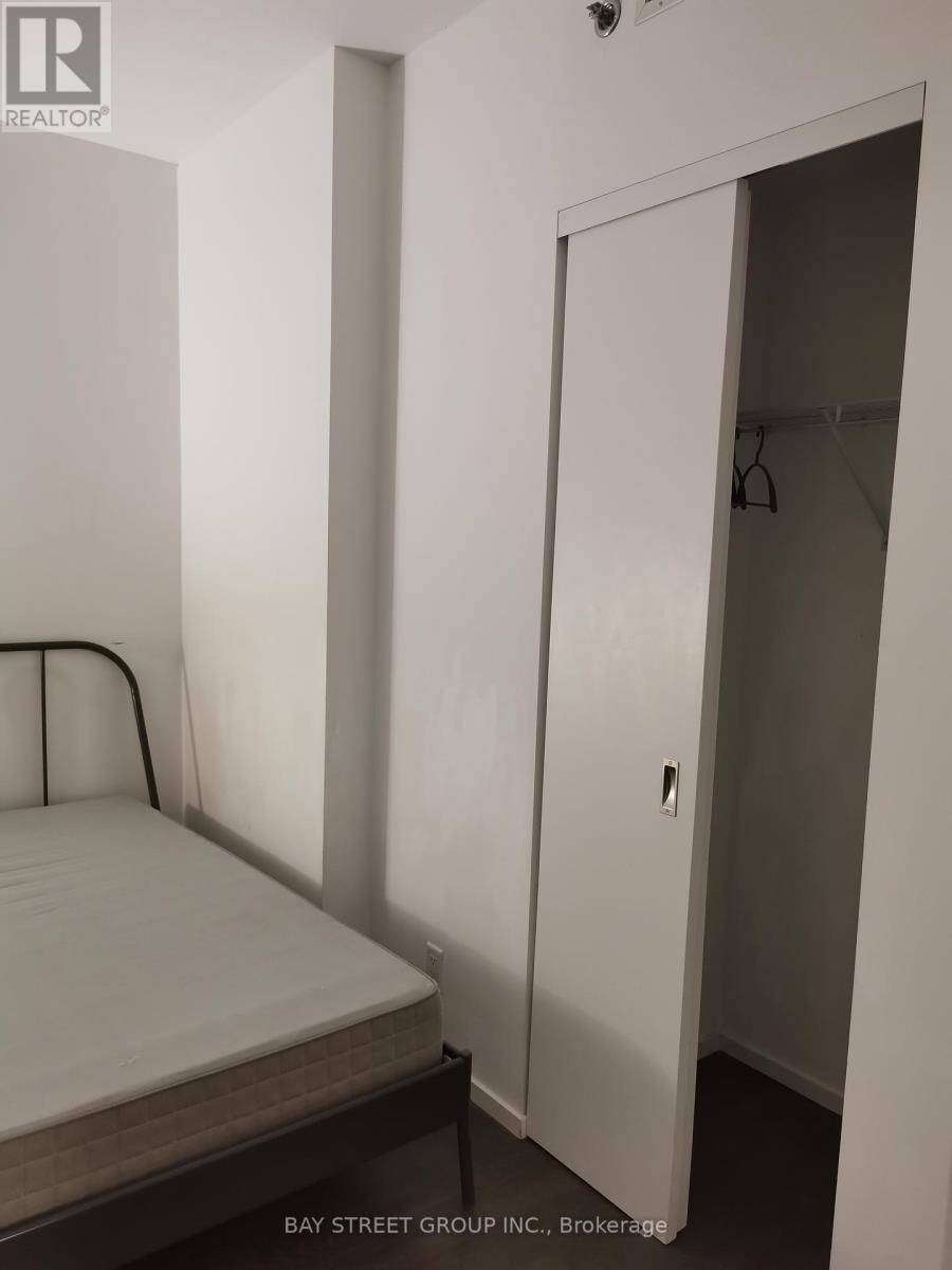 4101 - 5 St Joseph Street, Toronto, Ontario  M4Y 0B6 - Photo 9 - C12445582