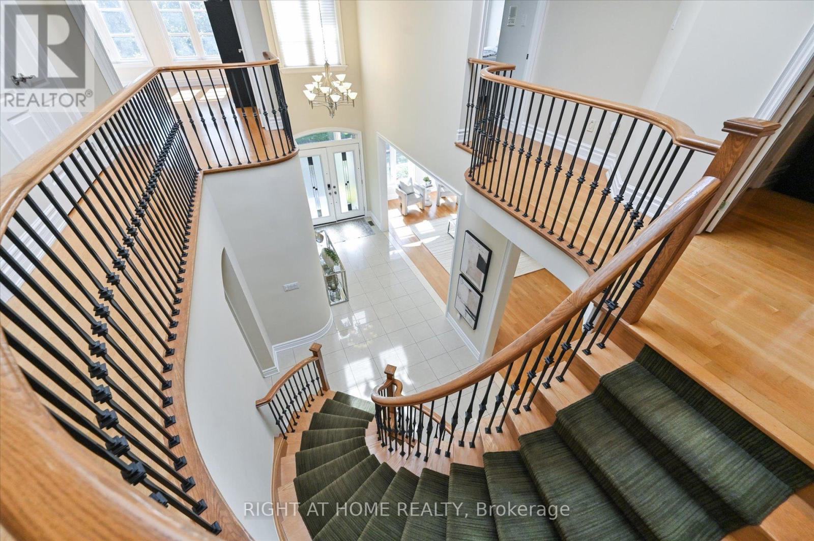154 Charlton Boulevard, Toronto, Ontario  M2R 2J1 - Photo 15 - C12445583