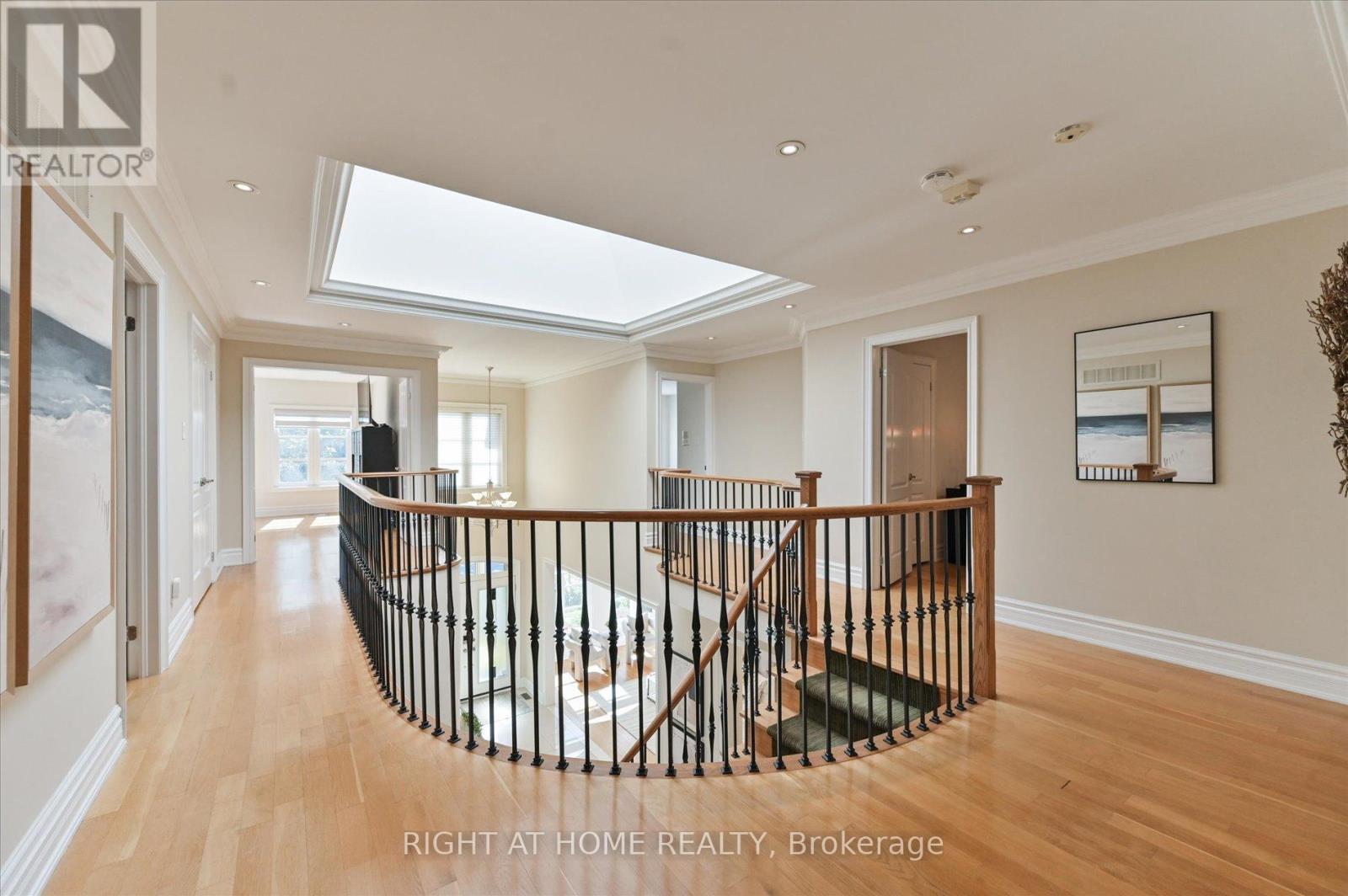 154 Charlton Boulevard, Toronto, Ontario  M2R 2J1 - Photo 16 - C12445583