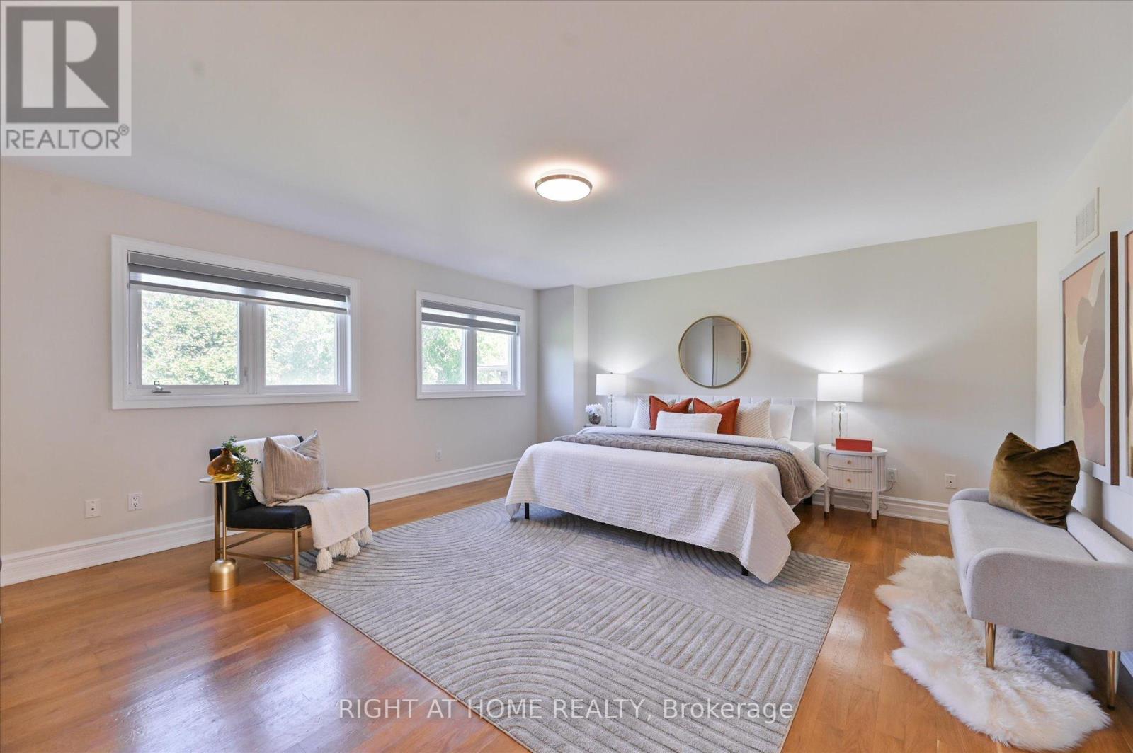 154 Charlton Boulevard, Toronto, Ontario  M2R 2J1 - Photo 17 - C12445583