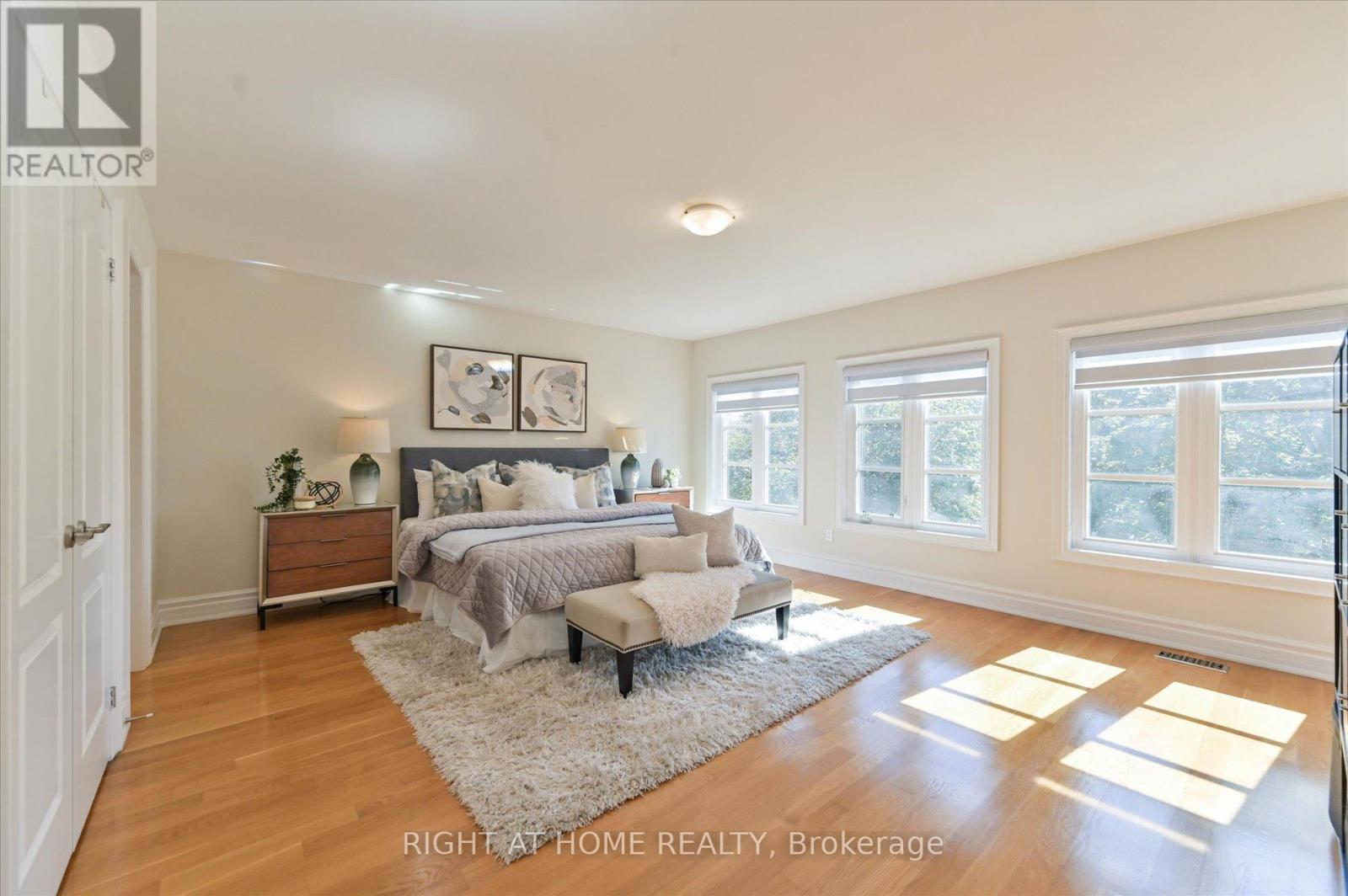 154 Charlton Boulevard, Toronto, Ontario  M2R 2J1 - Photo 21 - C12445583