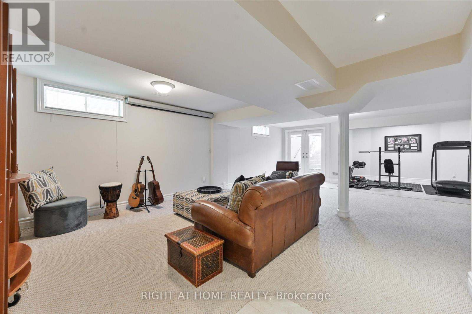 154 Charlton Boulevard, Toronto, Ontario  M2R 2J1 - Photo 28 - C12445583