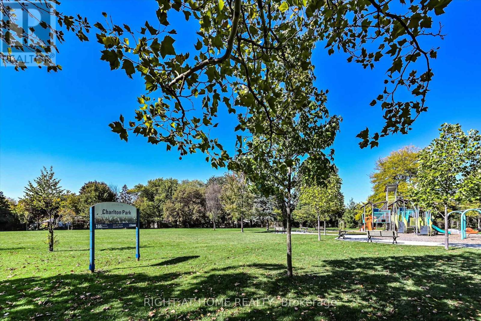 154 Charlton Boulevard, Toronto, Ontario  M2R 2J1 - Photo 36 - C12445583