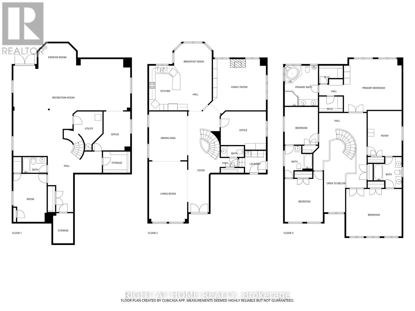 154 Charlton Boulevard, Toronto, Ontario  M2R 2J1 - Photo 37 - C12445583