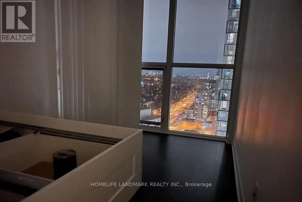 2906 - 5168 Yonge Street, Toronto, Ontario  M2N 0G1 - Photo 13 - C12445589