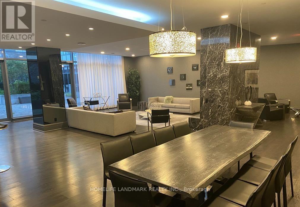 2906 - 5168 Yonge Street, Toronto, Ontario  M2N 0G1 - Photo 17 - C12445589