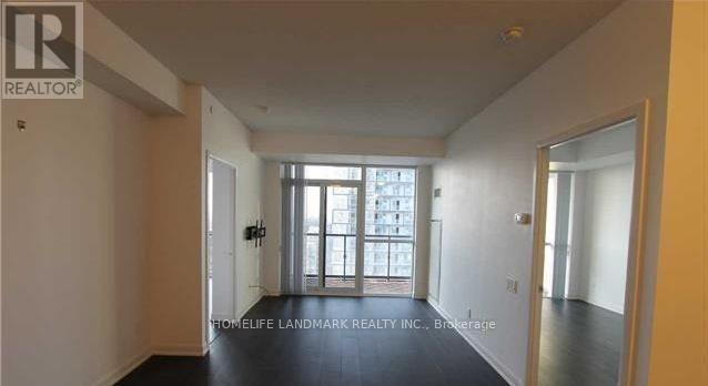 2906 - 5168 Yonge Street, Toronto, Ontario  M2N 0G1 - Photo 3 - C12445589