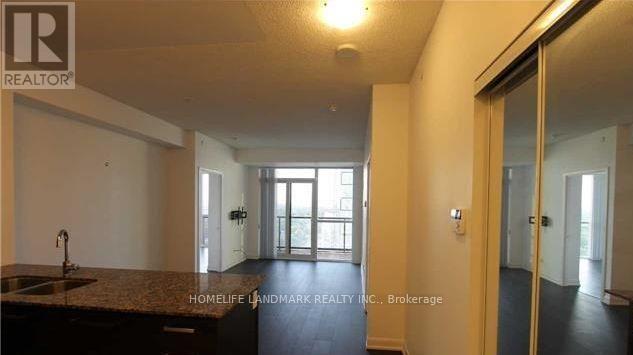 2906 - 5168 Yonge Street, Toronto, Ontario  M2N 0G1 - Photo 5 - C12445589