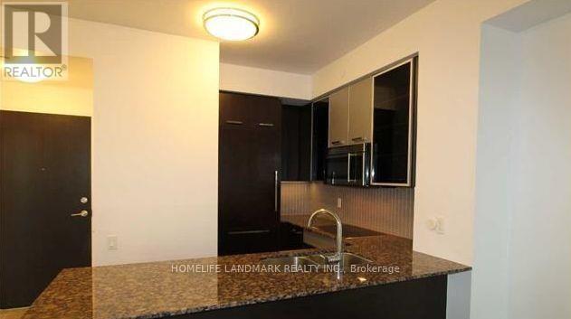 2906 - 5168 Yonge Street, Toronto, Ontario  M2N 0G1 - Photo 6 - C12445589