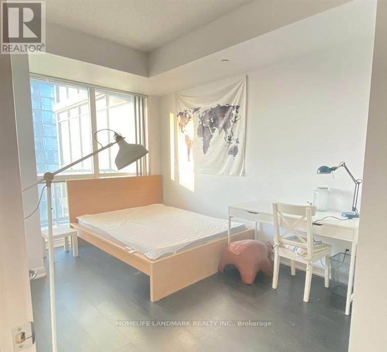 2906 - 5168 Yonge Street, Toronto, Ontario  M2N 0G1 - Photo 9 - C12445589