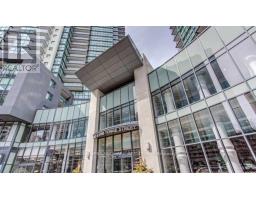 2906 - 5168 YONGE STREET, Toronto, Ontario