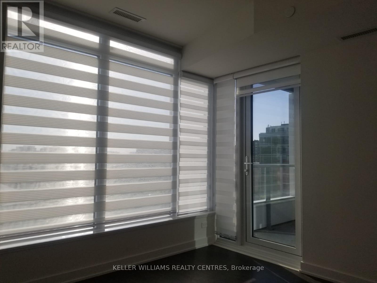 712 - 27 Bathurst Street, Toronto, Ontario  M5V 0R1 - Photo 7 - C12445590