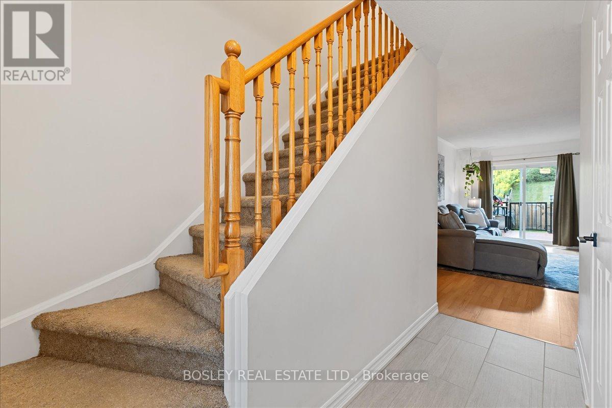 74 Gadwall Avenue, Barrie, Ontario  L4N 8X5 - Photo 16 - S12445586