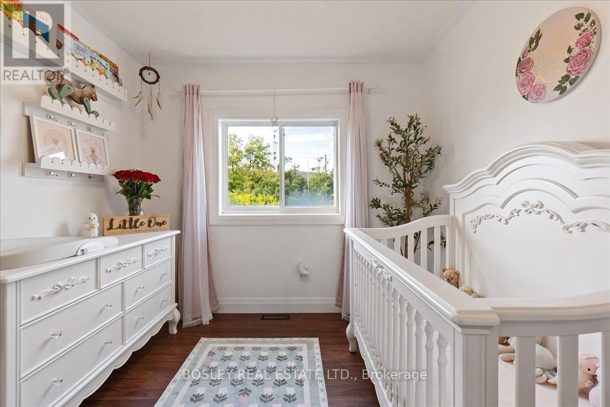 74 Gadwall Avenue, Barrie, Ontario  L4N 8X5 - Photo 20 - S12445586
