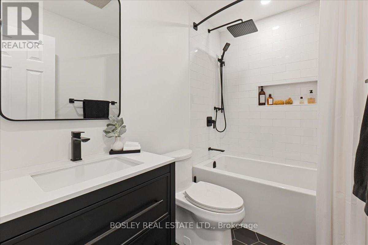 74 Gadwall Avenue, Barrie, Ontario  L4N 8X5 - Photo 24 - S12445586