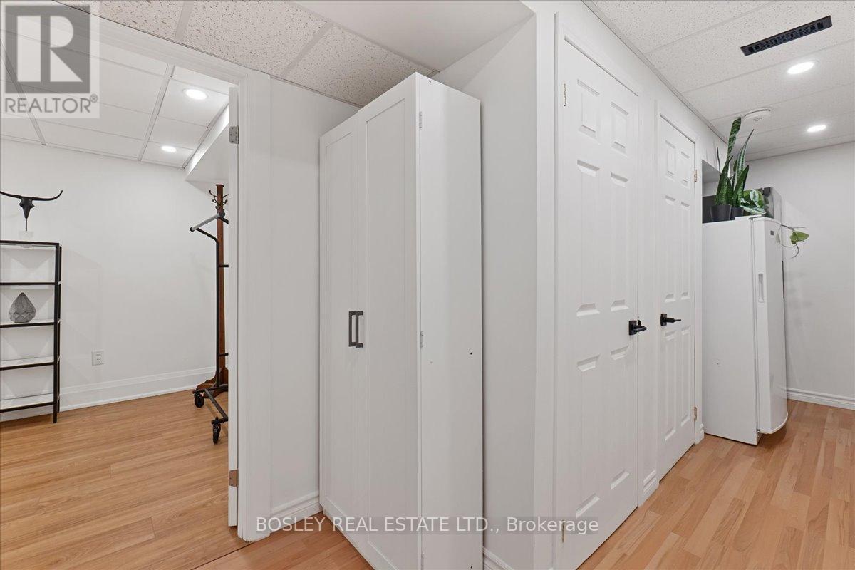 74 Gadwall Avenue, Barrie, Ontario  L4N 8X5 - Photo 26 - S12445586