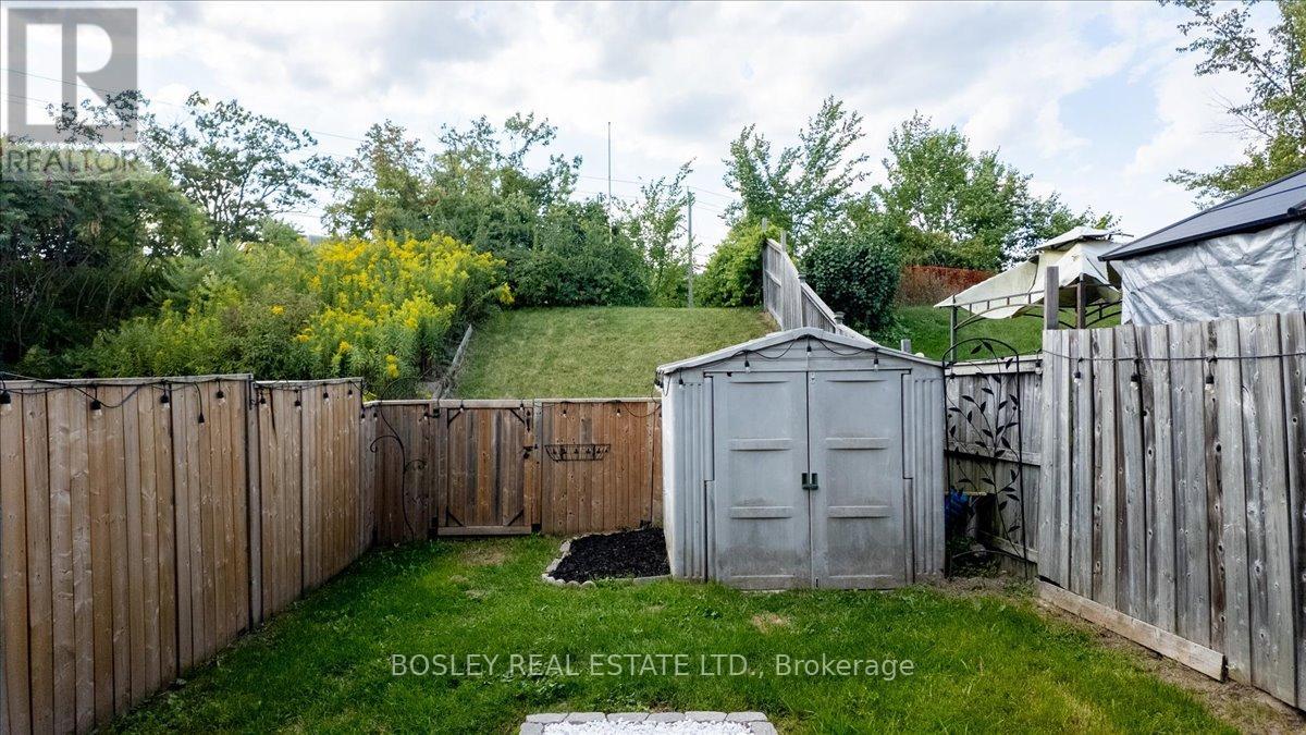 74 Gadwall Avenue, Barrie, Ontario  L4N 8X5 - Photo 36 - S12445586