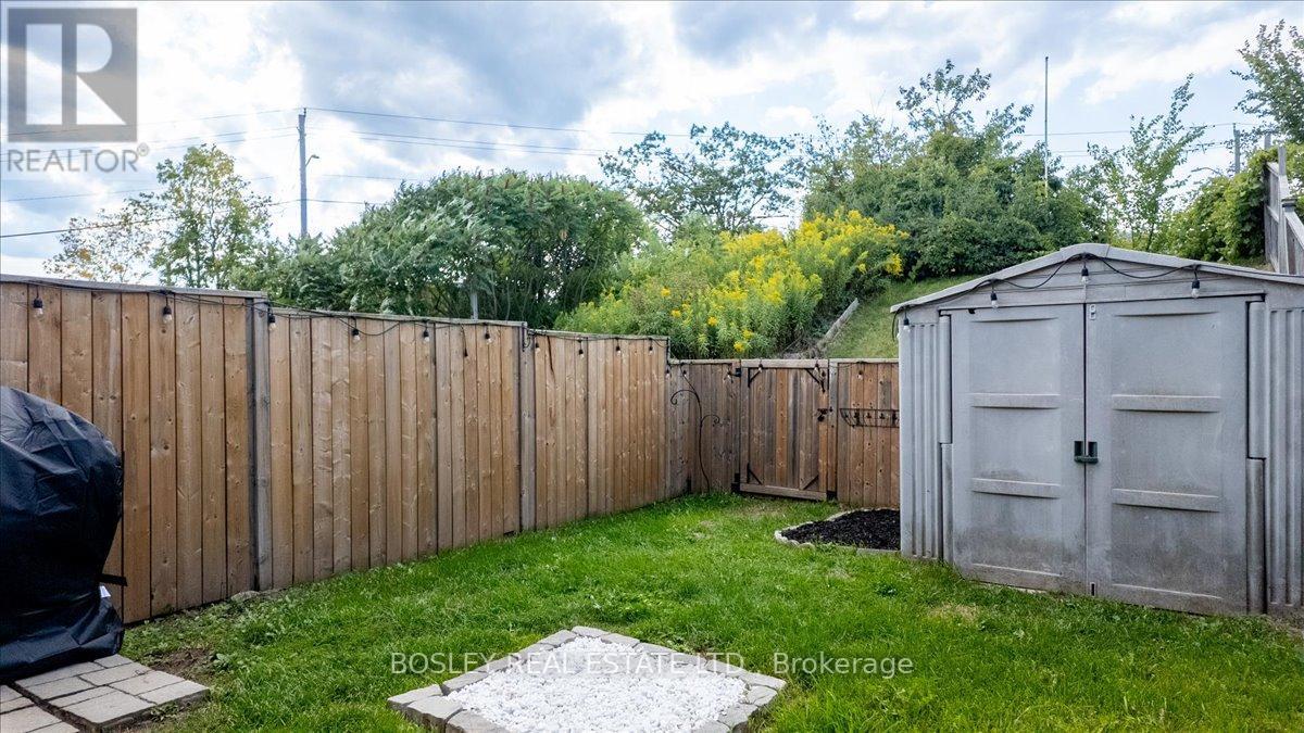 74 Gadwall Avenue, Barrie, Ontario  L4N 8X5 - Photo 37 - S12445586