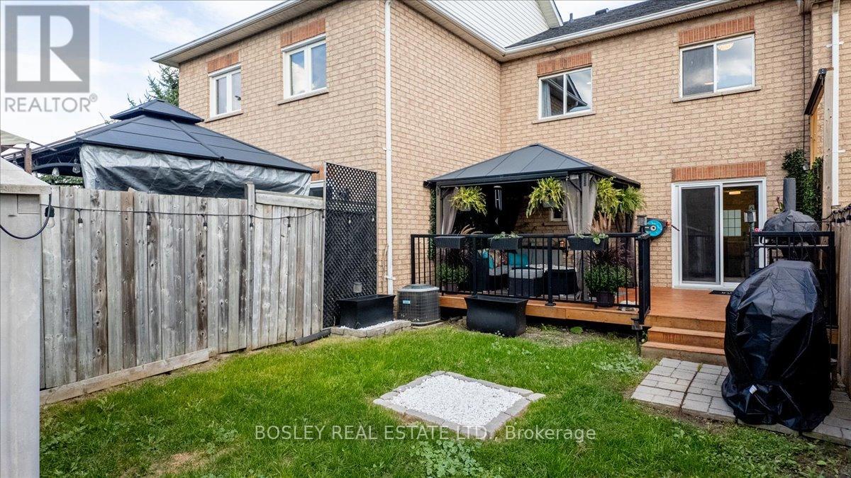 74 Gadwall Avenue, Barrie, Ontario  L4N 8X5 - Photo 38 - S12445586