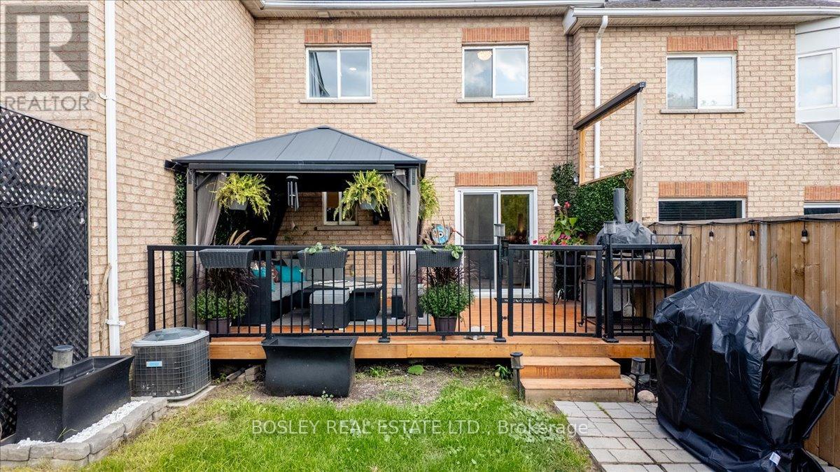 74 Gadwall Avenue, Barrie, Ontario  L4N 8X5 - Photo 39 - S12445586