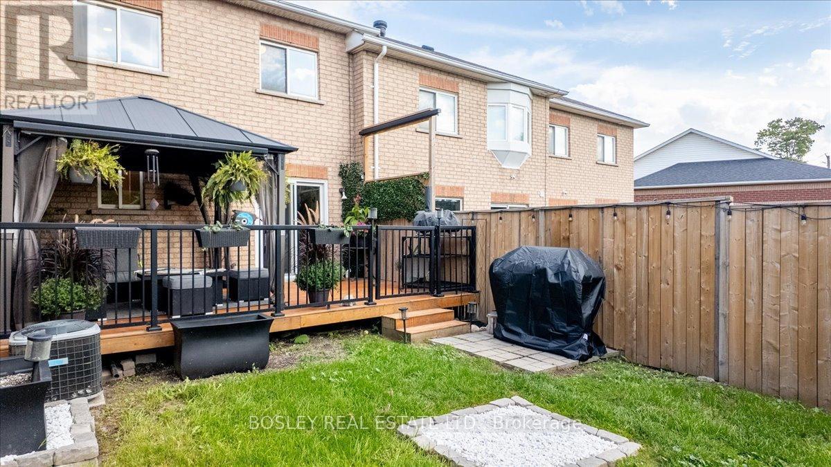 74 Gadwall Avenue, Barrie, Ontario  L4N 8X5 - Photo 40 - S12445586